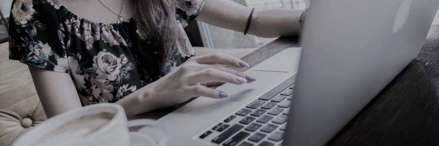 Examens et Certifications en ligne et/ou à distance. A quel niveau de maturité en sommes-nous ?