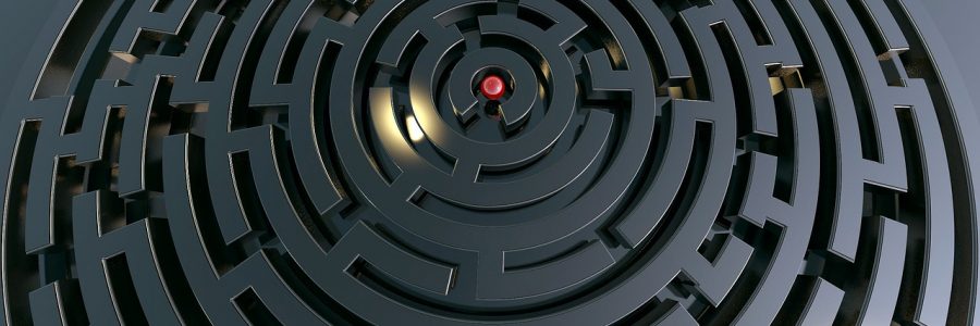 SERIOUS GAMES – 5 avril 2018