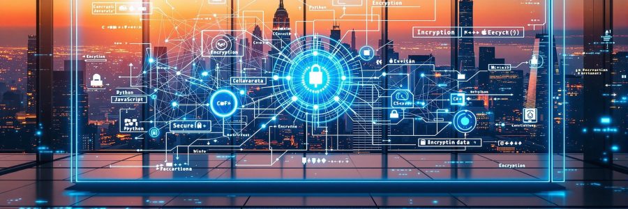 Nouveauté 2025 : stage Intégration d’IA locale et sécurisée